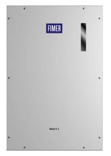 fimer mize best solar