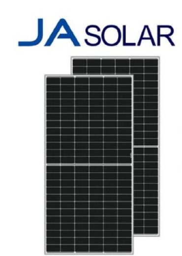 prod3 mize best solar