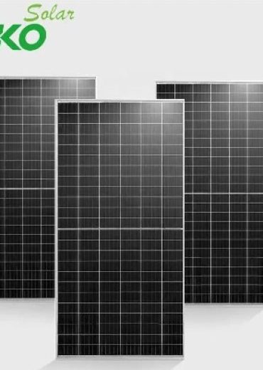 prod4 mize best solar